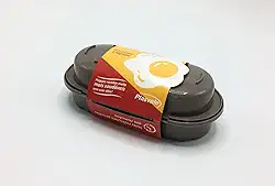 Omeleteira para Micro-Ondas Plasvale