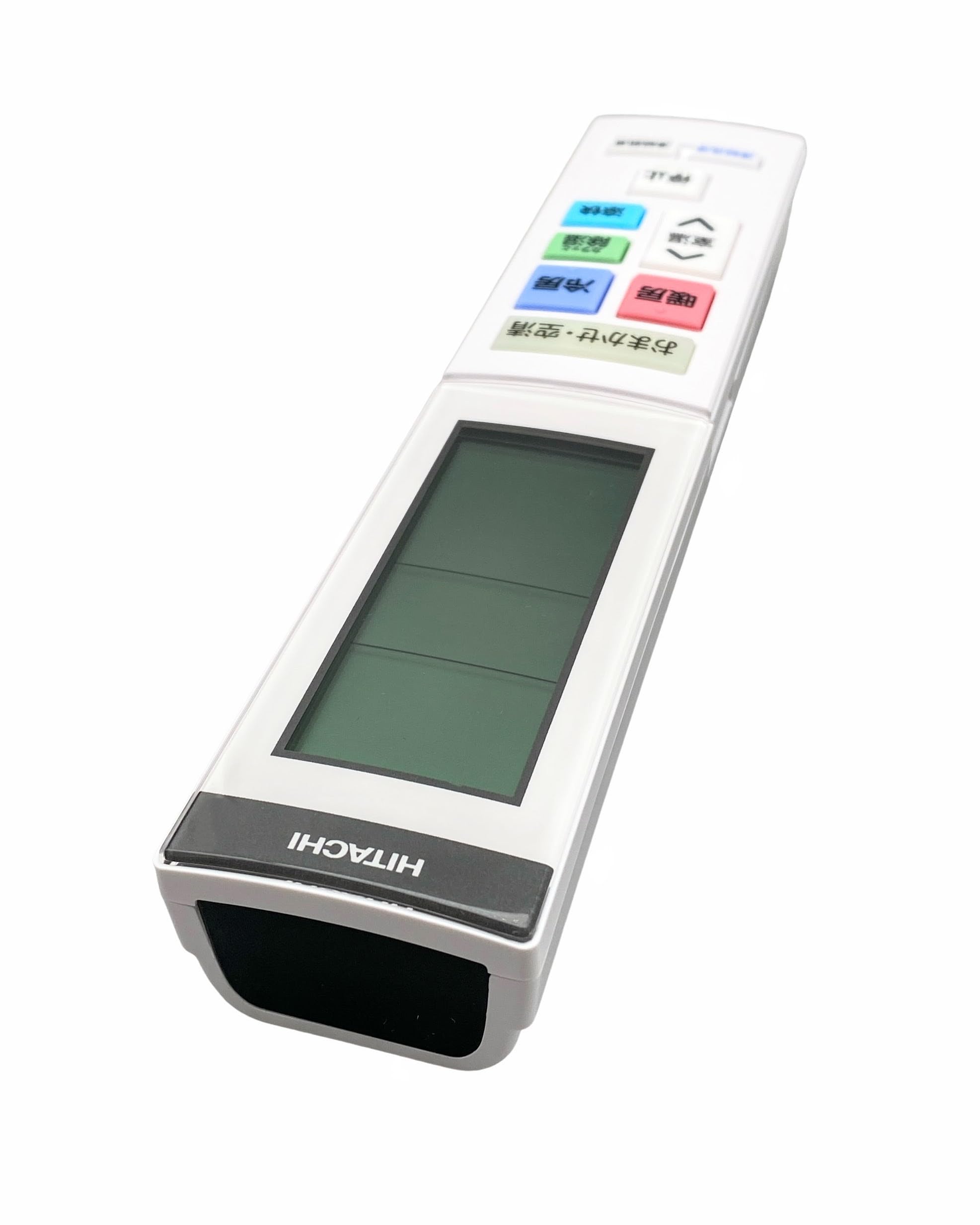 Amazon.co.jp: 日立 HITACHI エアコン用リモコン（RAR-BS5