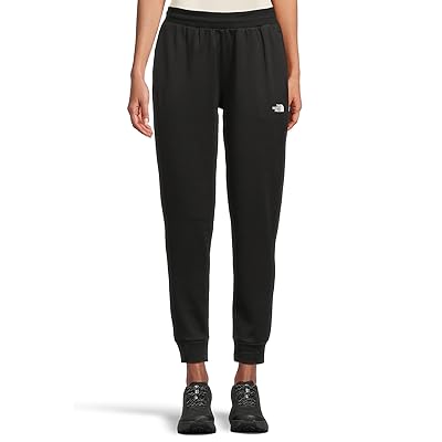 The North Face Tnf Performance Fleece Sw Pants Women
