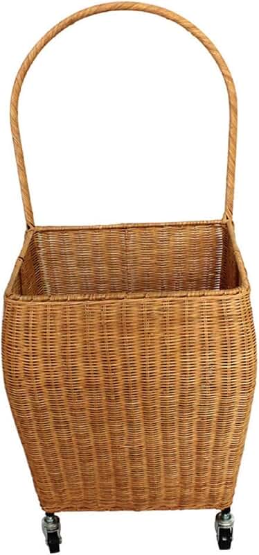 Amazon.es: 200 - 500 EUR - Cestas de la compra / Bolsas y cestas de la