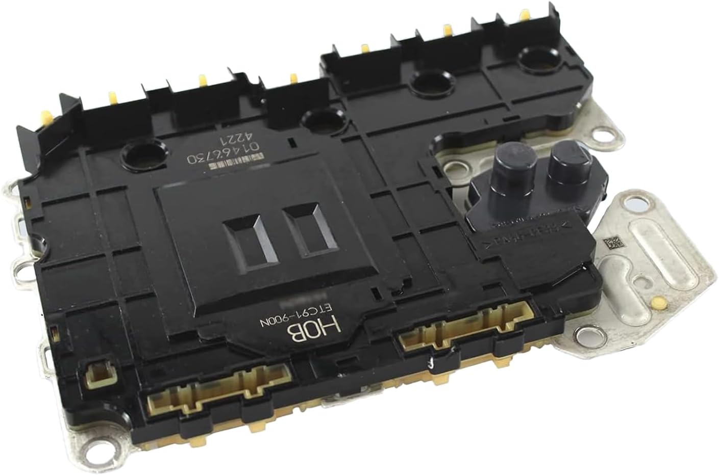 PANGOLIN RE5R05A A5SR12 ETC91-900N Transmission Control Unit TCM TCU for Nissan 02-ON Aftermarket Parts