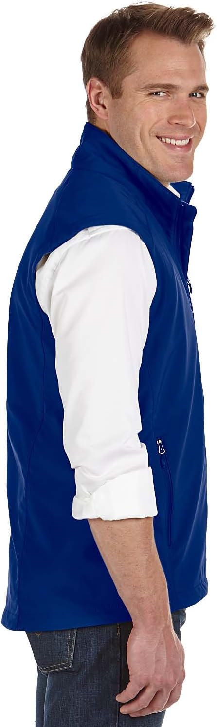 MARMOT mens Approach Vest - Image 2