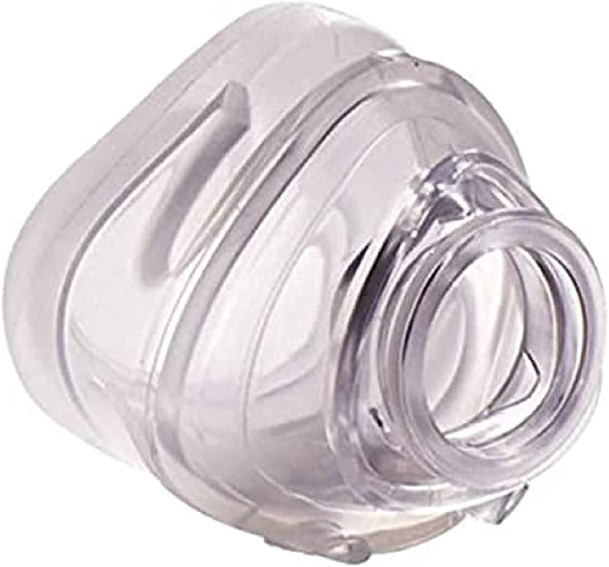 Respironics Wisp Nasal CPAP Mask Replacement Cushion Extra Large