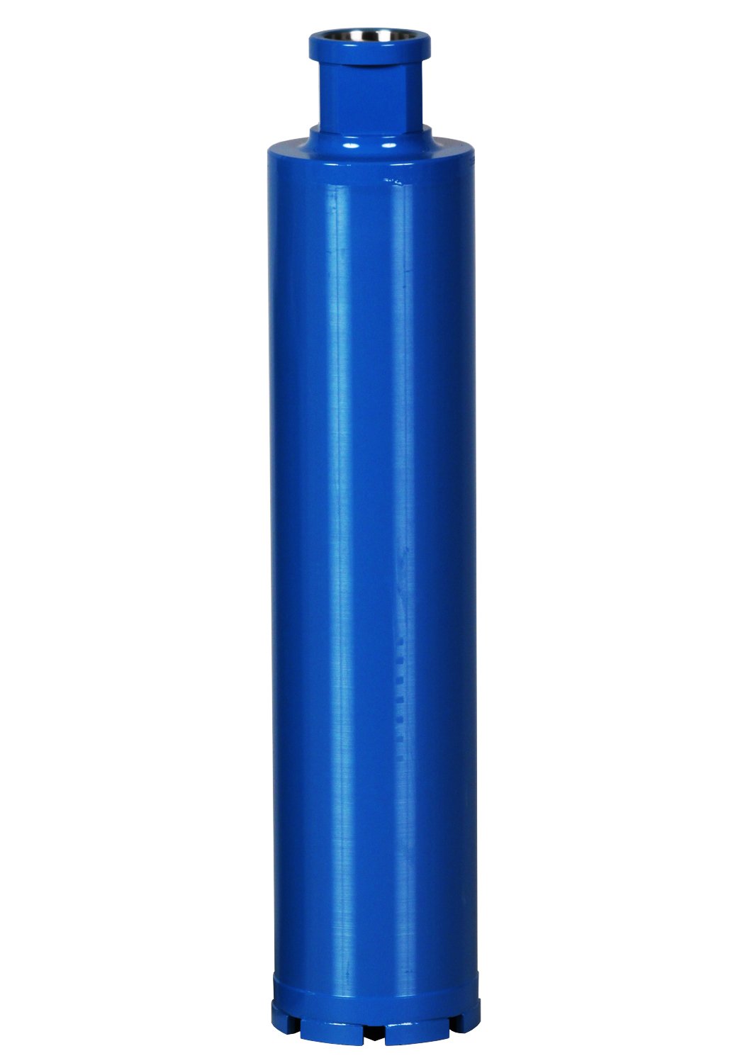 Amazon | シブヤ ブルービット 210mm(カントレタイプ) | ホールソー