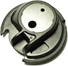 Elna Sewing Machine Bobbin Case