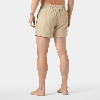 Helly Hansen Erkek mayosu