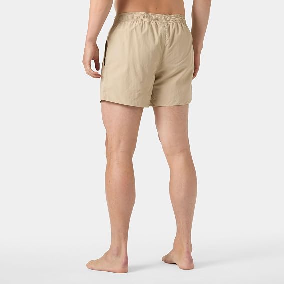 Helly Hansen Erkek mayosu