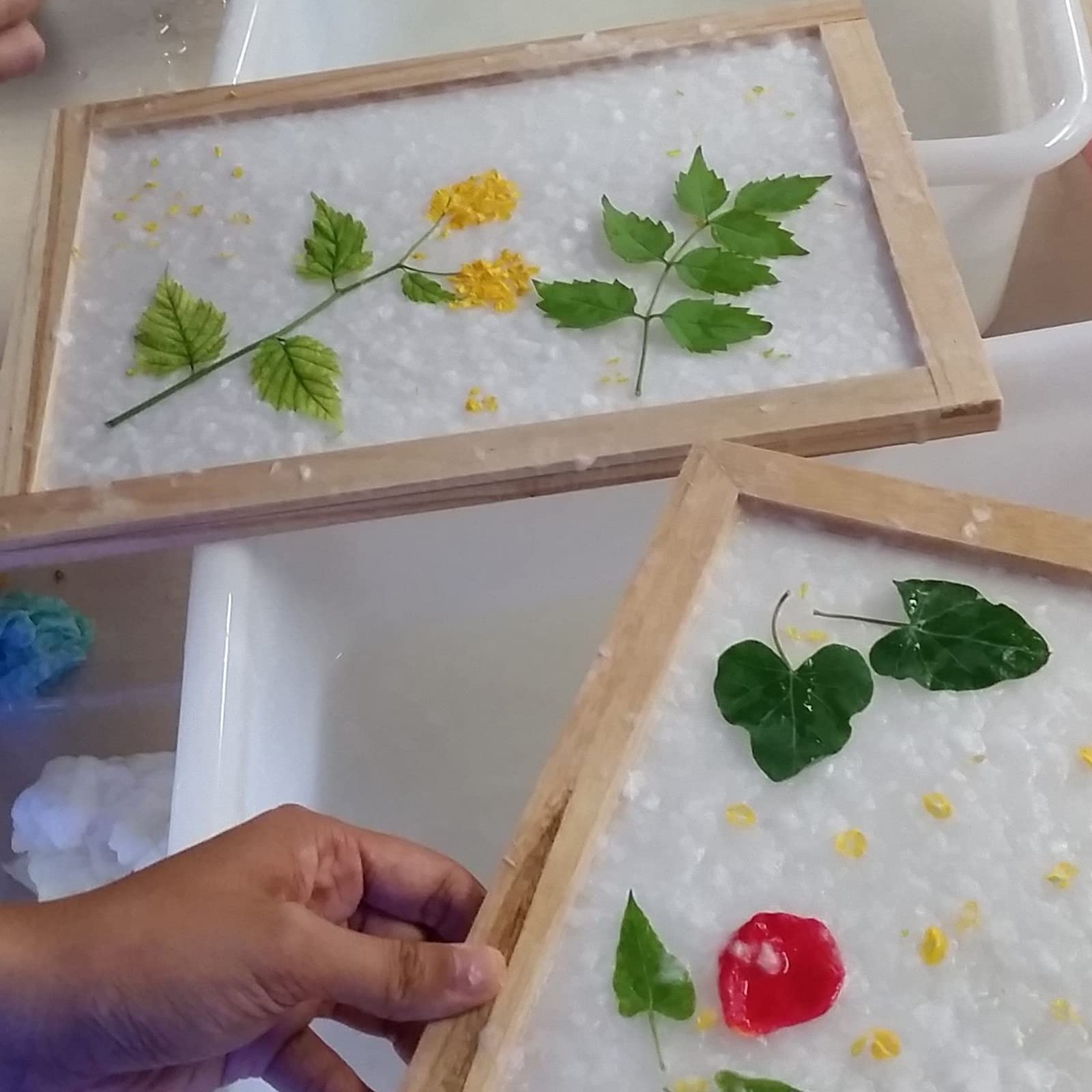 Minecraft DIY knutselideeën voor creatieve kinderen: papierknutselen & meer