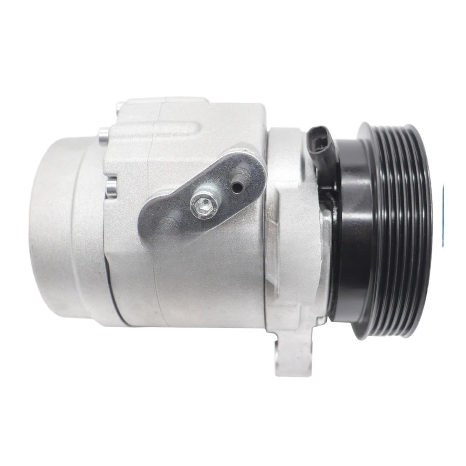 Dlkaddkgf One Color Sp17 Car Ac Compressor Compatible For Chevrolet Captiva 2007-2011 92213355 96861885 96609606 96629606 4803455 96861887 4813544 96816551