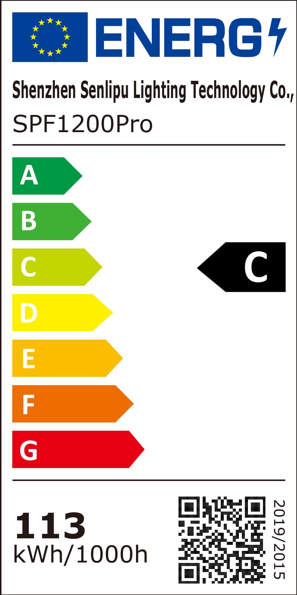 Lampada da coltivazione a LED SPF1200 PRO da 120 W, 90 x 90 cm, copertura 660 LED, spettro completo simile al sole con UV e IR, timer dimmer per la vegetazione e la fioritura, lampada da coltivazione