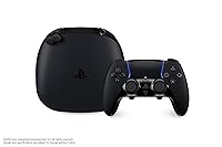 Vista 2 de PlayStation DualSense Edge Wireless Controller - Midnight Black Accesorio - PlayStation DualSense Edge Stick Module