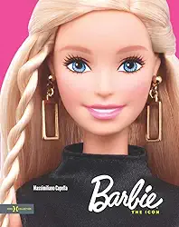 Barbie: The icon