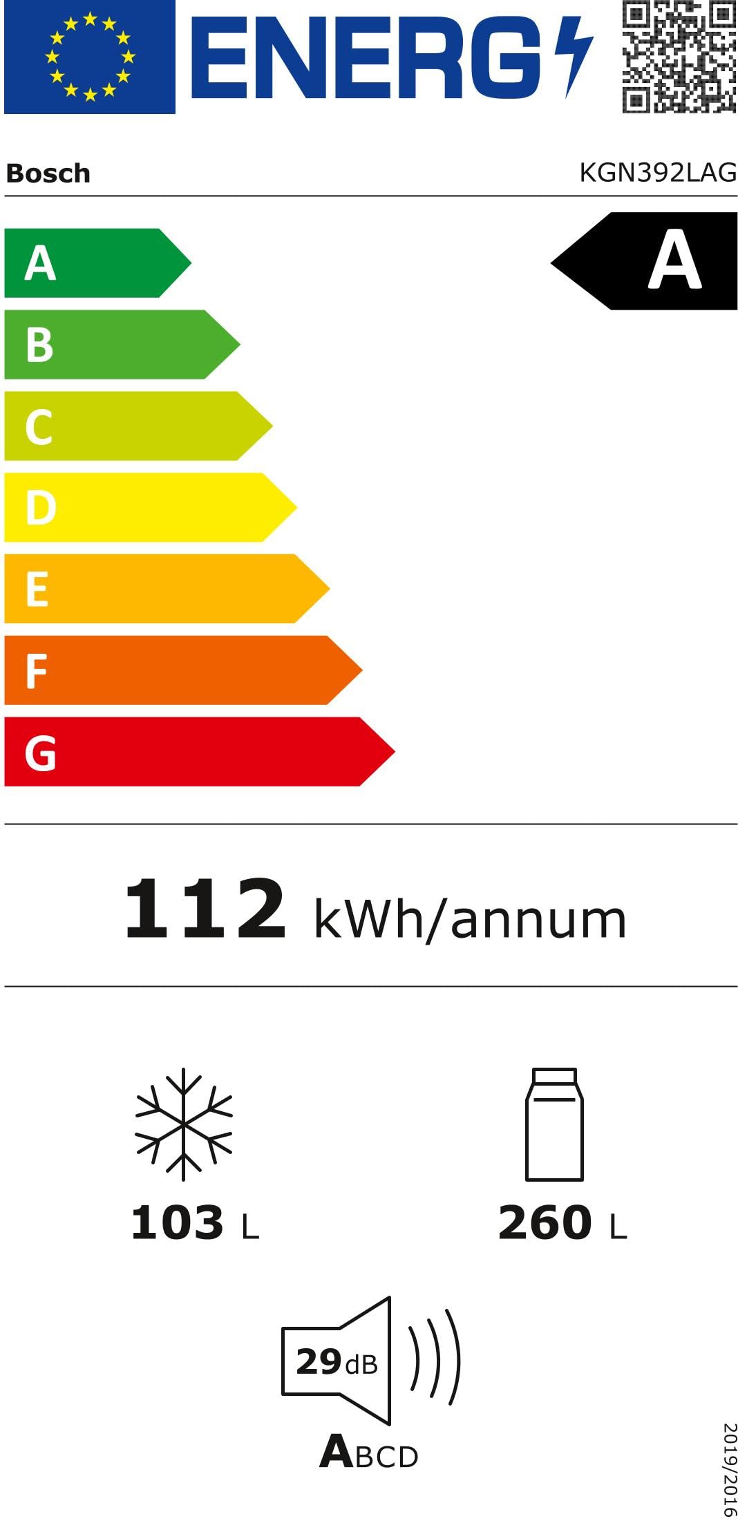 Modulo LED Per Frigorifero Recamania - Compatibile Con CCBF6182WFH1, CCBFP6182W1, CKCF6184XPU (49031078) - 3