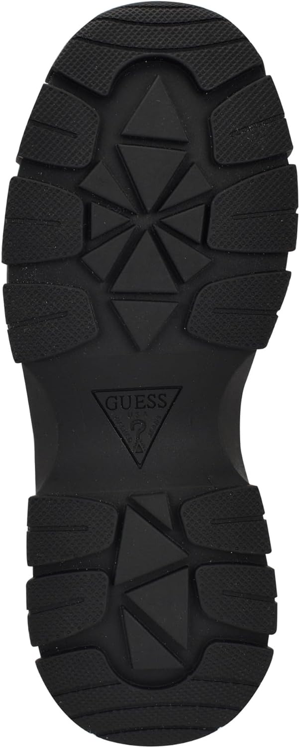 Guess Womens Berrett - Image 3