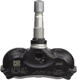 42607-0R010 Tire Pressure Monitoring System (TPMS) Sensor