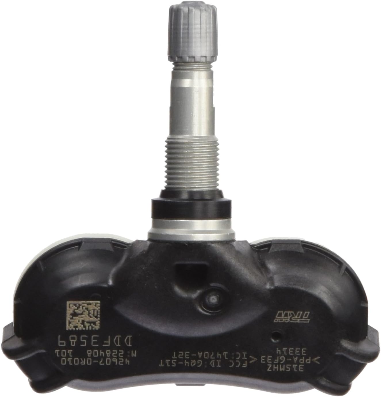 TOYOTA 42607-0R010 Tire Pressure Monitoring System (TPMS) Sensor