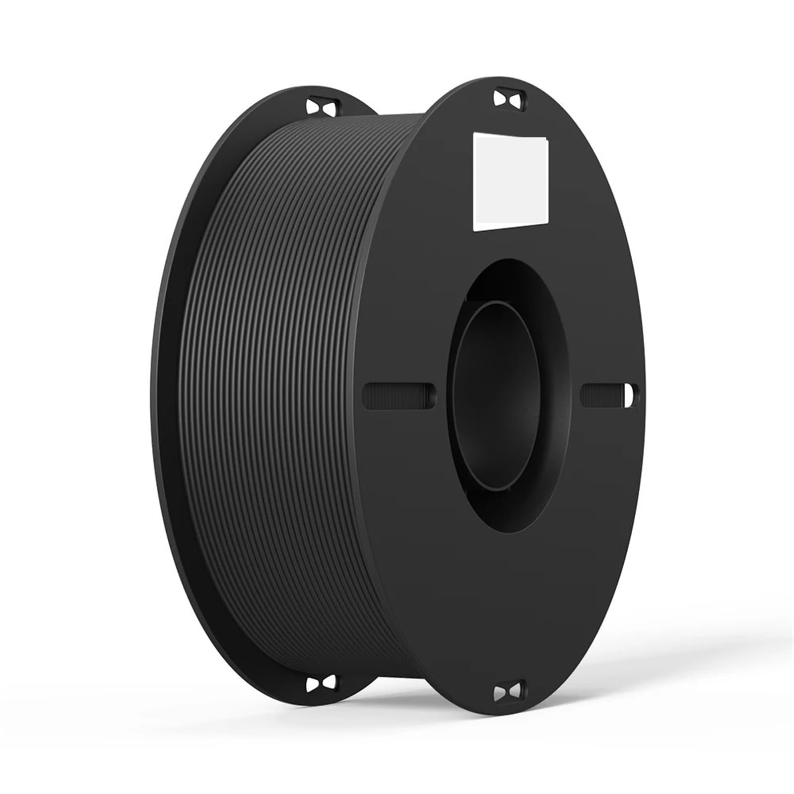 Kompatibel mit Creality 1,75 mm PLA-Filament