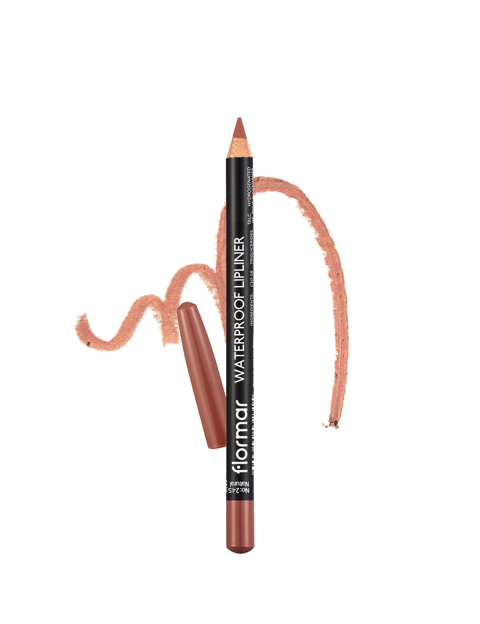 Perfect Lip Combo 3'lü Dudak Makyajı Seti
