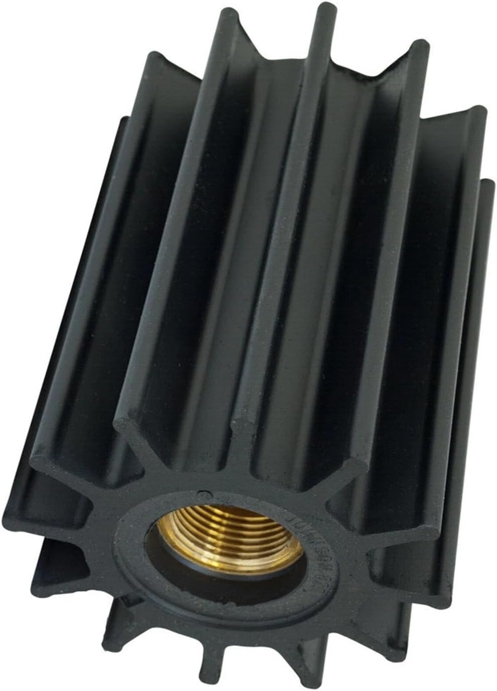 Fxxxシャンプーハット カーディナル FXXX ✖️【遠藤商店⛩オリカラ