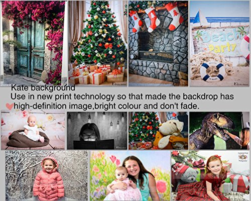 Kate Baby Photoshoot fondale torta Smash Backdrop