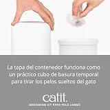 Ver la foto 8