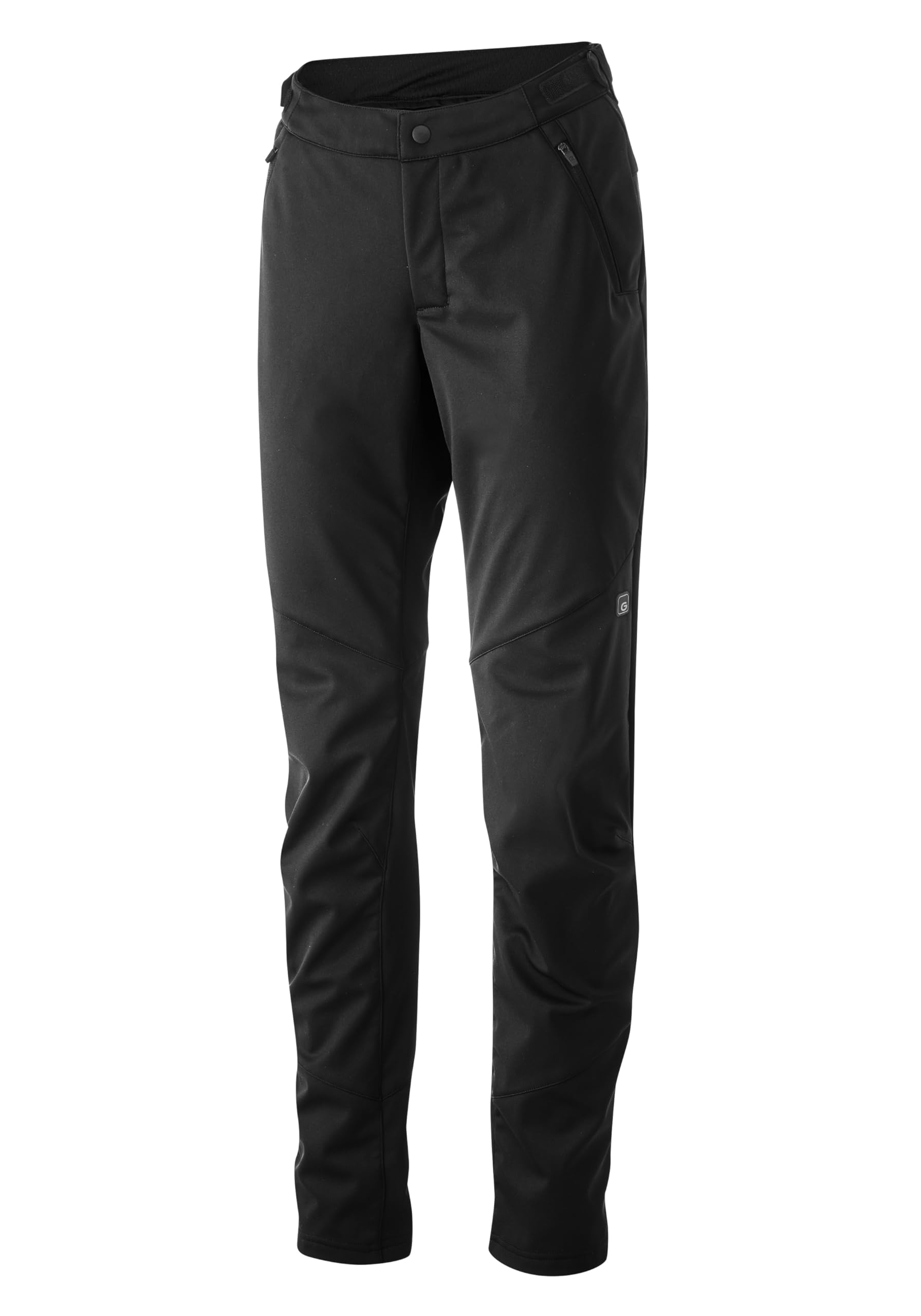 Gonso Adventure Pants Softshell W