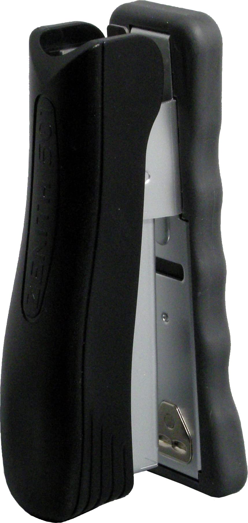 ZENITH 501/E cucitrice da tavolo