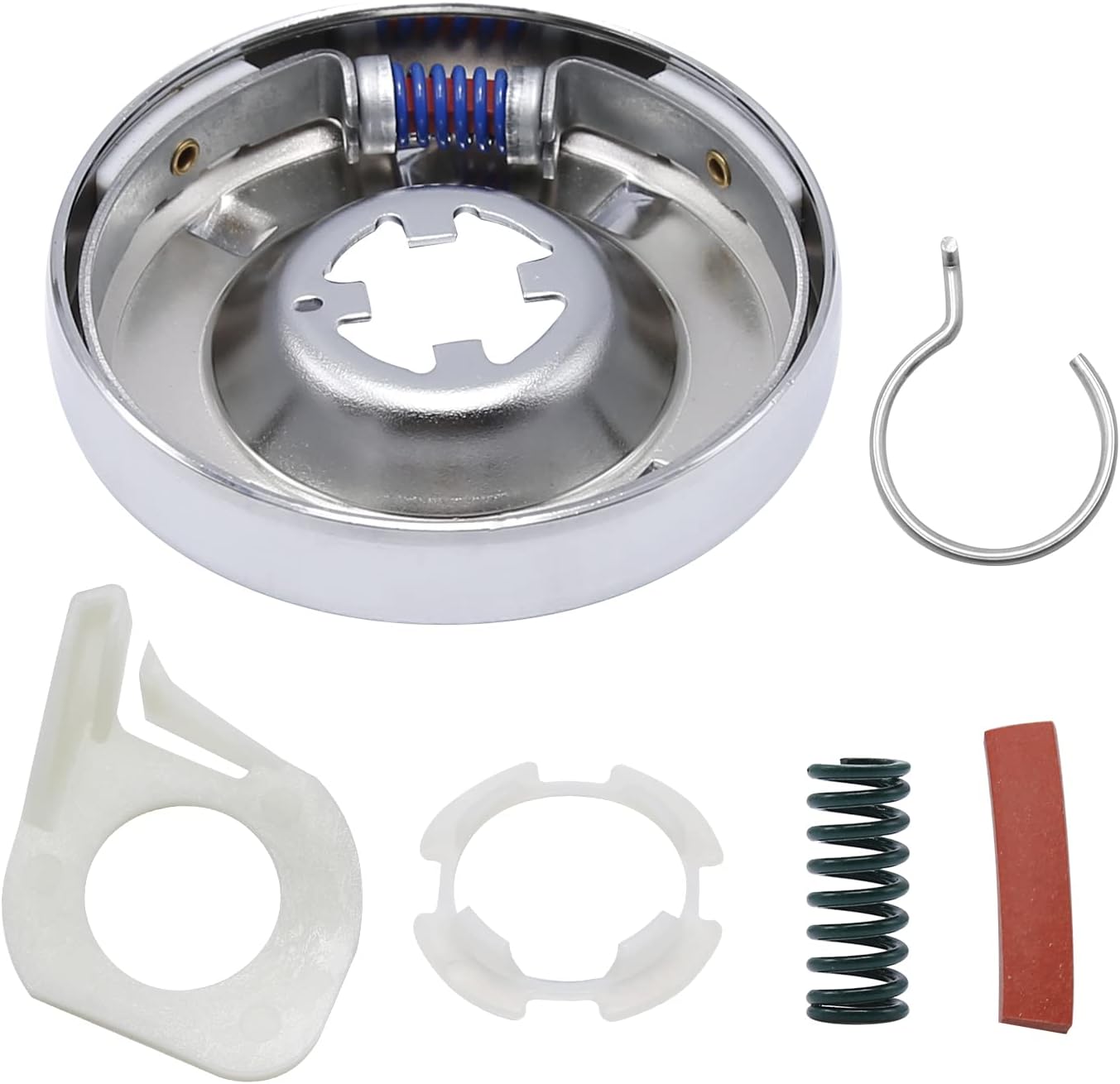 285785 Washer Clutch Washing Machine Transmission Clutch