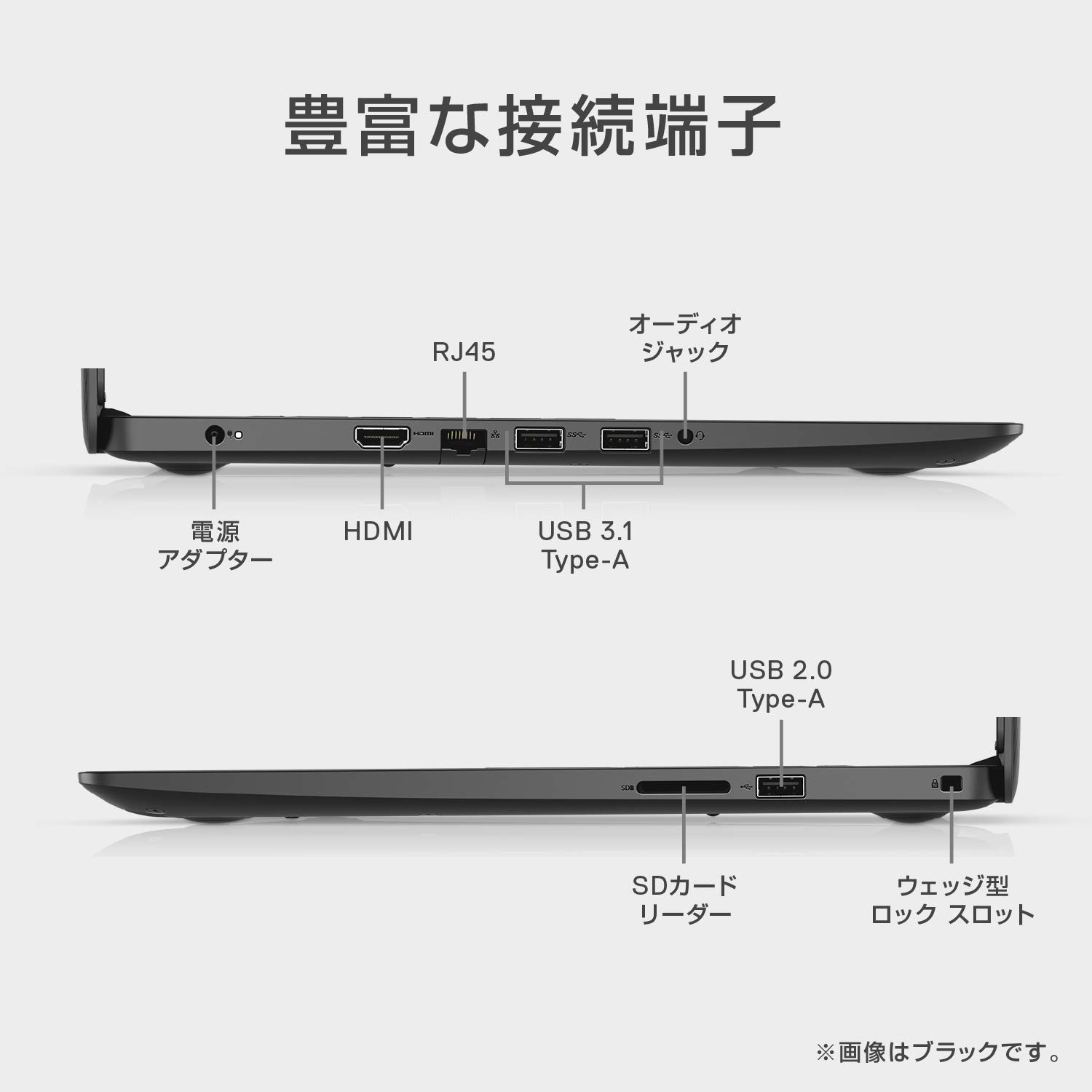 値段下げました。美品dell Inspiron 15R Microsoft office 2019付き