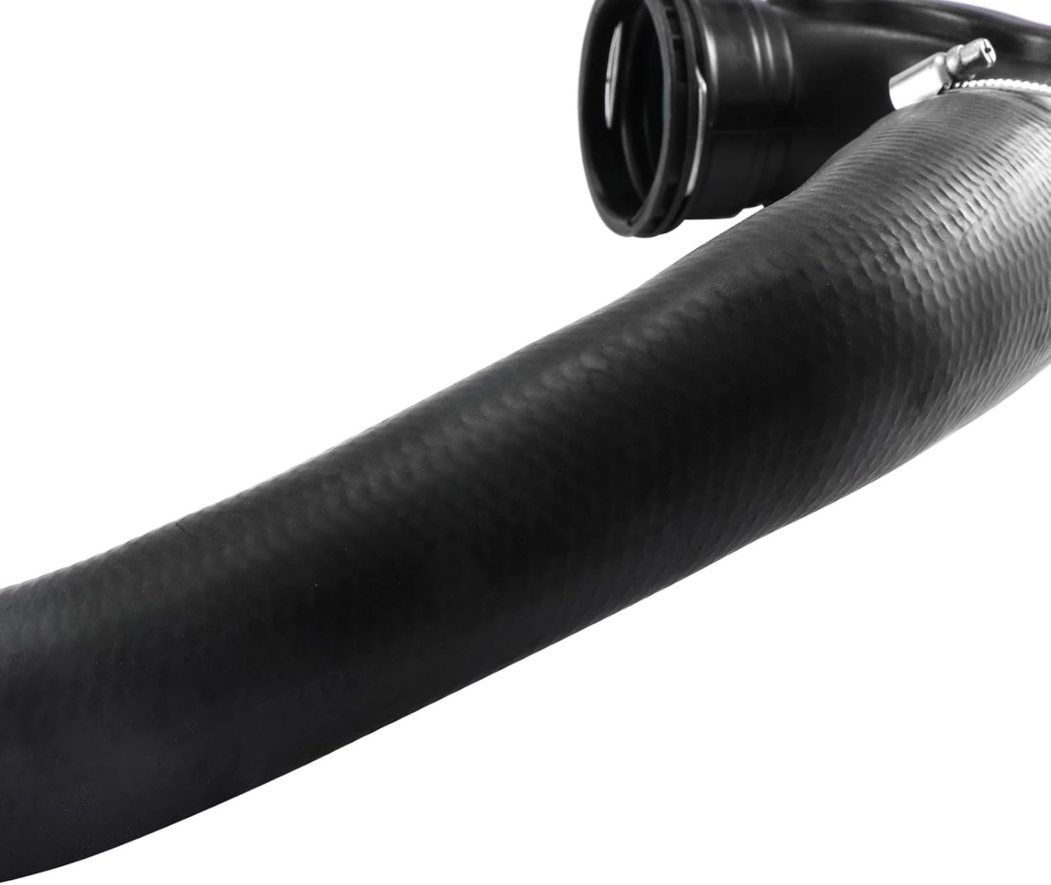 13419572 667-304 Intercooler Air Hose Fits for Vauxhall Zafira Cascada Astra 2011-2018