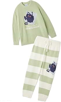 Amazon | 【ドラゴンクエスト】【メンズ】ベビモコプルオーバー