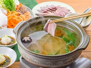 ゆずぽん Amazon.co.jp: ミツカン 業務用ゆずぽん 1L×2本 ポン酢 ぽん酢