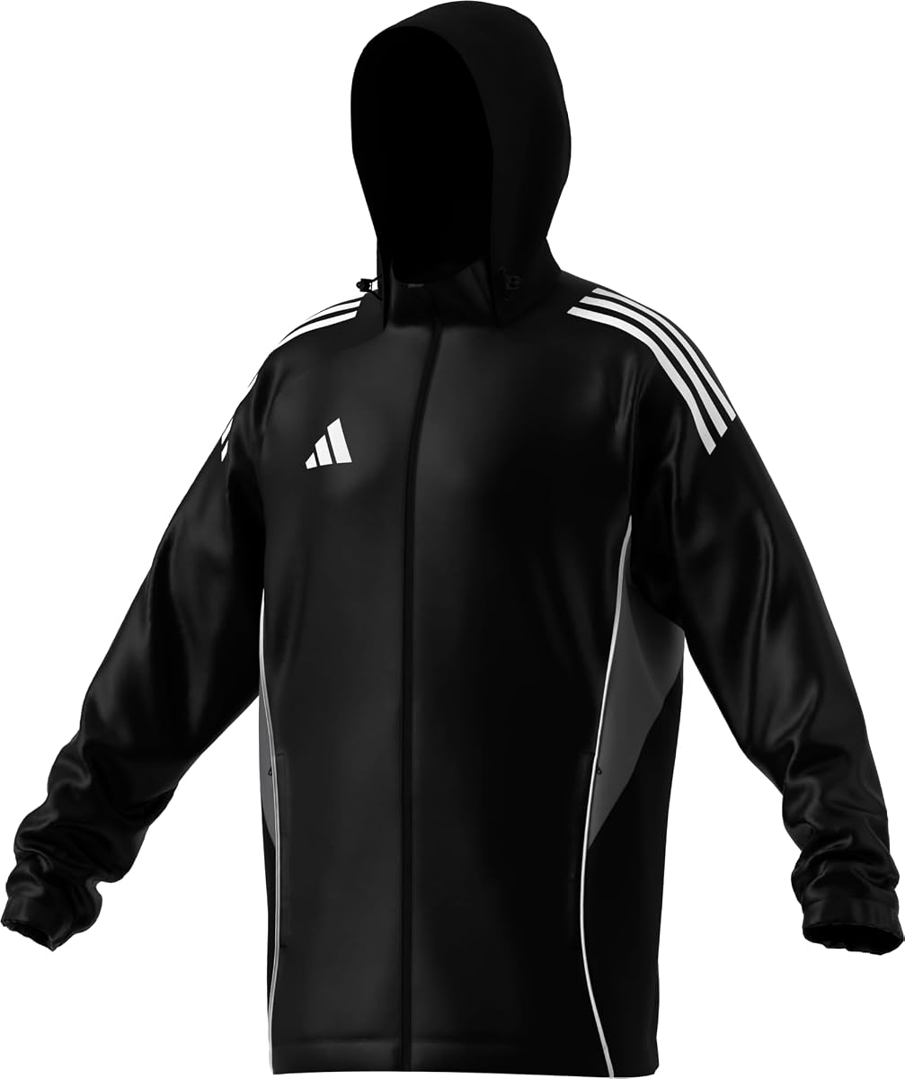 adidas Tiro25C AW Chaqueta Hombre