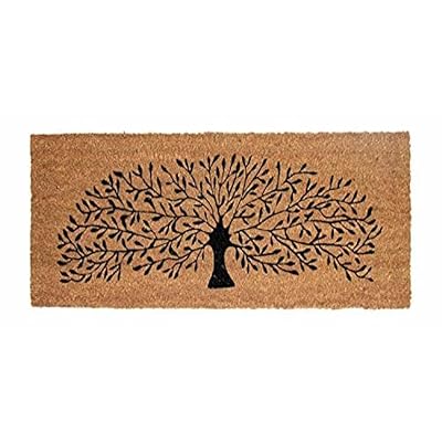 Onlymat Coco Coir Door Mats...