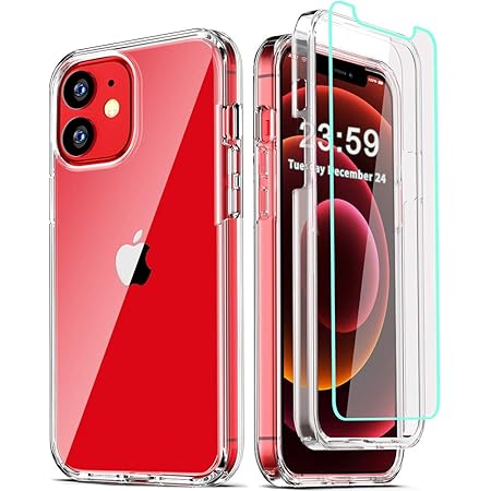 Iphone protective cases amazon Clearance