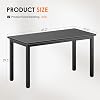 Product Photo 3