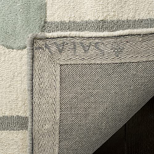 Safavieh SFK909A-3 Kids Collection Accent Rug thumb #3