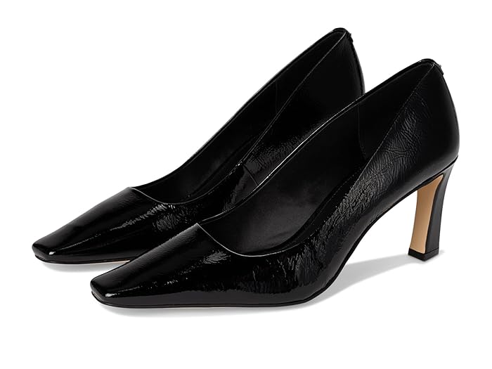 Women's MICHAEL Michael Kors Darrah Pump | Zappos.com