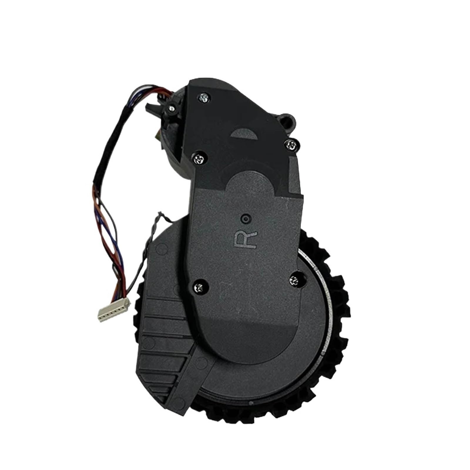 Wheels Module Replacement Spare Accessories, Compatible For Roborock(R)