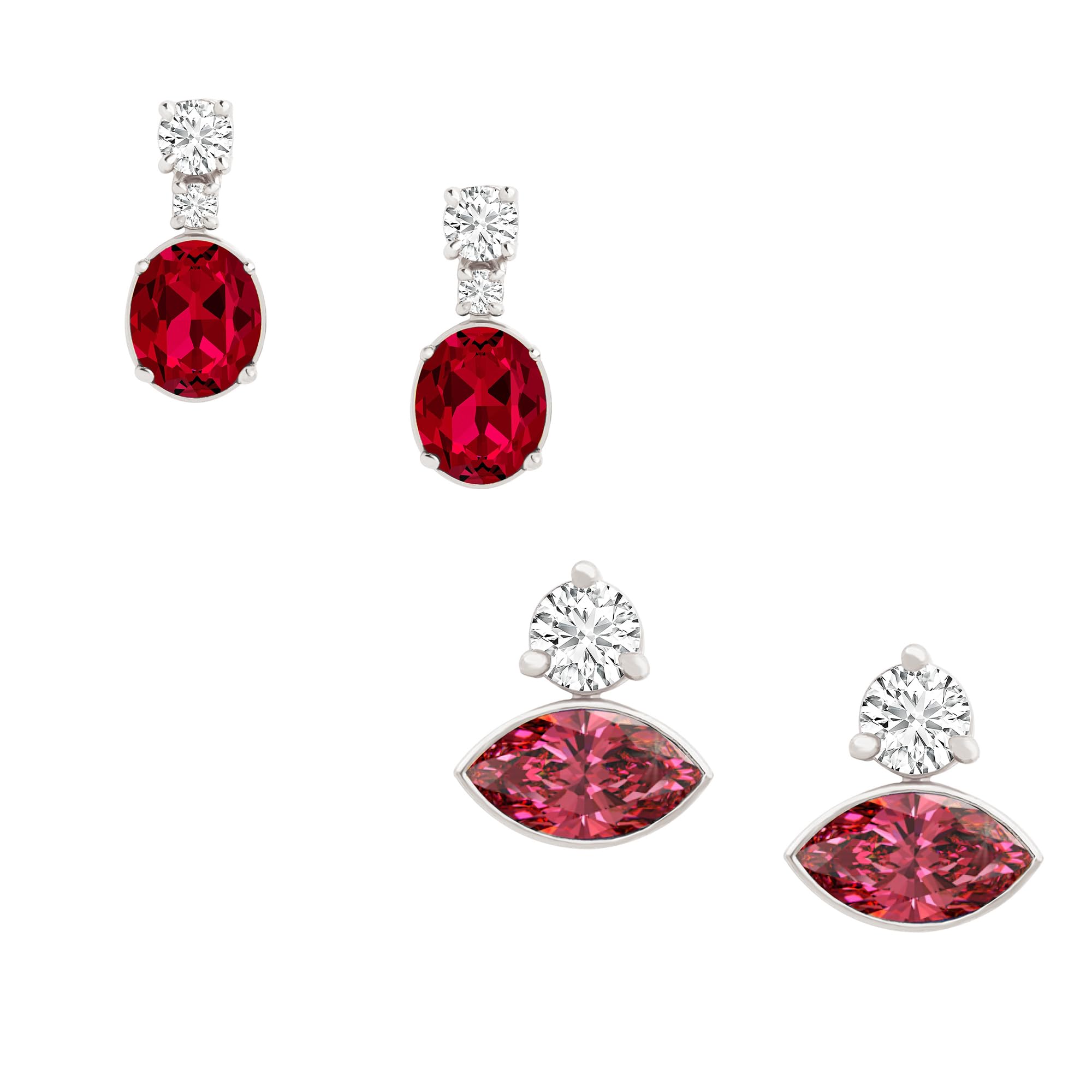 See full amazon price history chart for MINUTIAE jewellery Set Silver Plated for Wowomen and Girls (MAIKA-21-22-S) MINUTIAE jewellery Set Silver Plated for Wowomen and Girls (MAIKA-21-22-S) (B0CYR8NJYH) Amazon Price History, Amazon Price Tracker