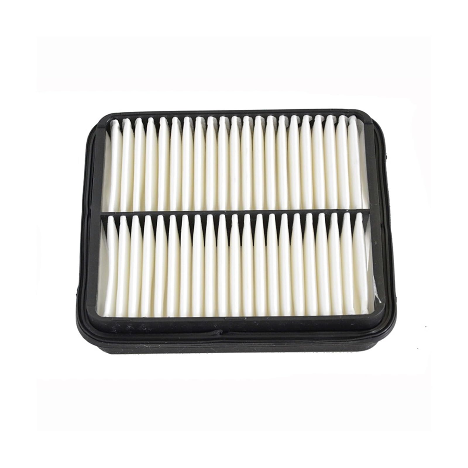 Filtro 13780-77E00 de aire para motor de vehículo 2