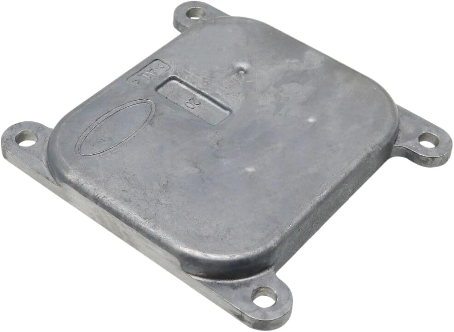 希少 キジマ ライトステー kijima CBX400F CBR400F Z400FX Z400GP