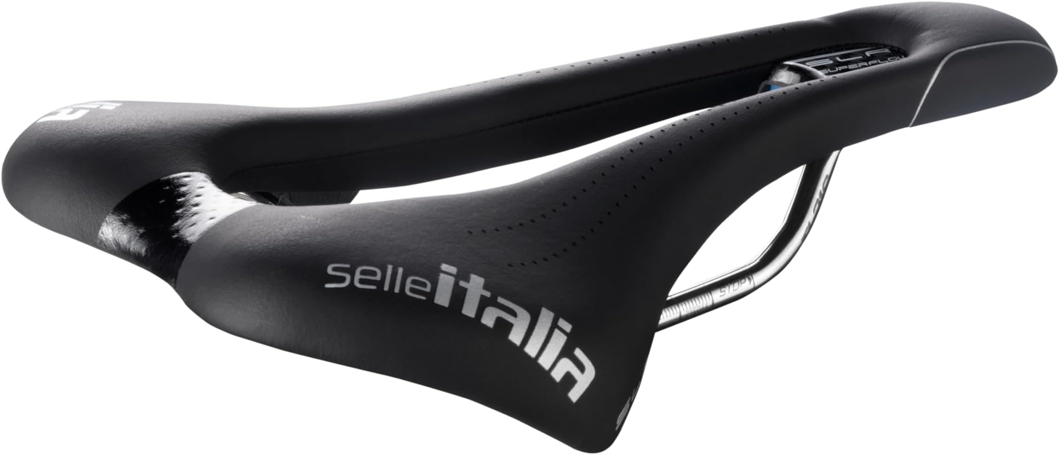 Sport Gel Flow