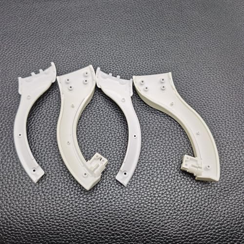 Sennheiser HD505 HD569 HD579 HD5898 HD599 HD599 HD560S HD620S�w�b�h�z���X�s�[�J�[�n�E�W���O�J�o�[�t�b�N�u���P�b�g�q���W(�A�C�{���[R�T�C�h�����s�[�X)�p�n���K�[�t�b�N�R�l�N�^�[