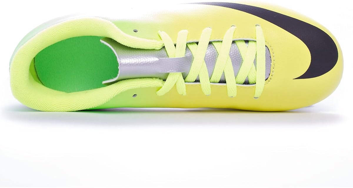 nike flex contact 2 bebe