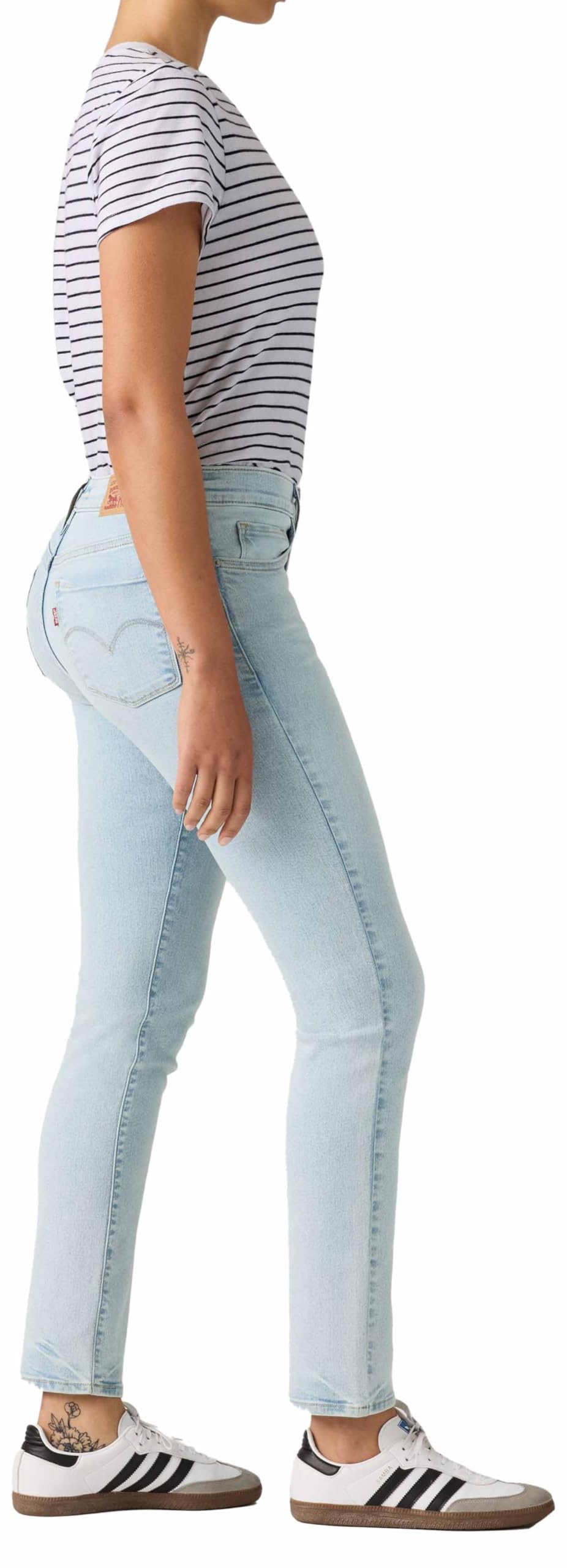 312 Shaping Slim Breathing Room – Ansicht 2