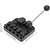 Product Photo 8