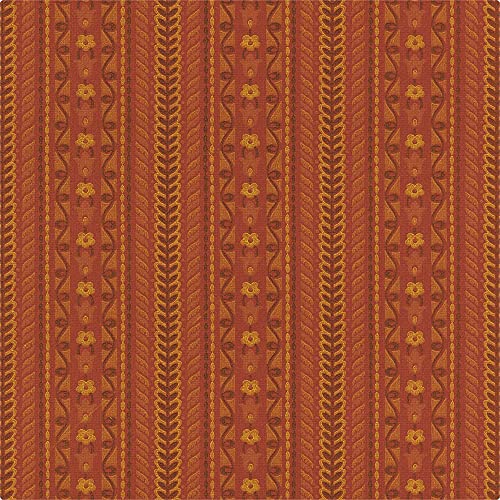 ǎV[ ͂ nbe~[ XNGA 42cm×42cm×6g re[Wp^[ A}X bhy󒍐YiELZsz