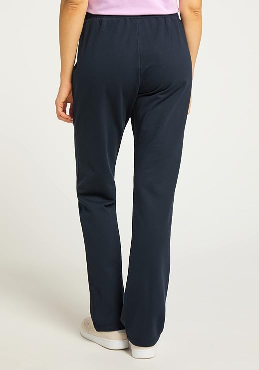 Aseniza Joggingbroek voor dames, hardloopbroek Aseniza Joggingbroek voor dames, hardloopbroek