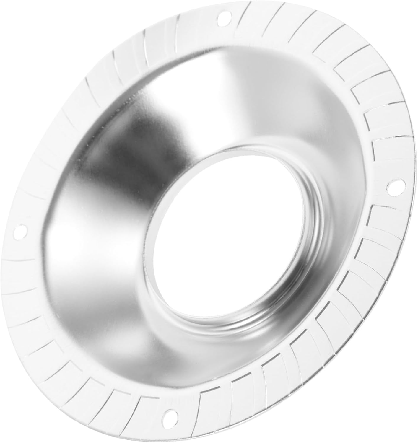 Stainless Steel Cover Cotton Candy Machine Lid for Maker Part